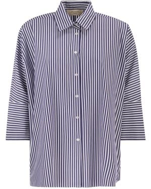 Weekend by Maxmara Wkdhudson - Blue