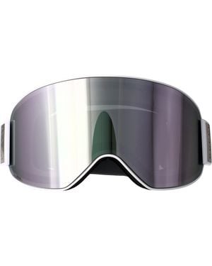 Gucci Sunglasses - Grey