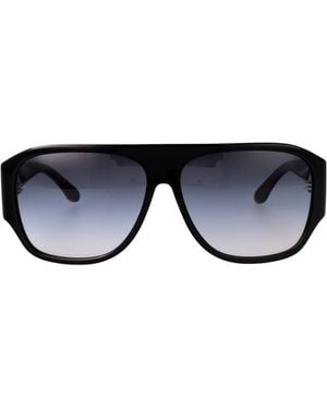 Isabel Marant Sunglasses Im 0239/S 807 - Blue