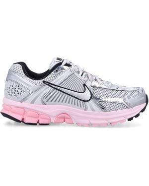 Nike Sneakers - Pink