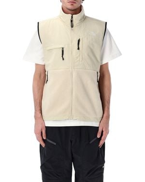 The North Face Jacken - Blau