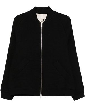 Barena ♪ ICH'm Derjenige, ders Habe es ♪ - Schwarz