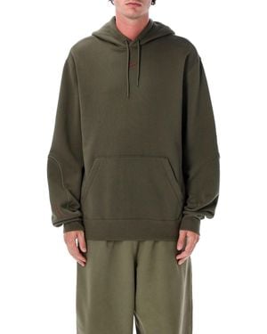 Nike Kleidung .... - Grün