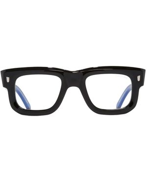 Cutler and Gross Cutler und Gross - 1402 - Schwarz RX