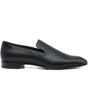 Christian Louboutin Christian Louboutin - Black