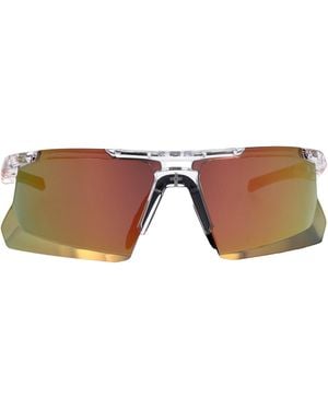 adidas Sunglasses - Brown