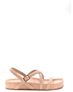 Pedro Garcia Shoes - Multicolour
