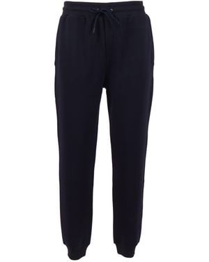 Fay I'M Not Going Anywhere - Blue