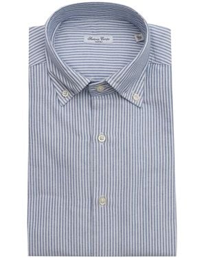 SARTORIA DEL CAMPO-SONRISA I'Ve Got To Go - Blue
