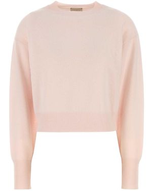 LeKasha Maglia - Pink