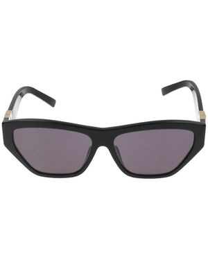 Givenchy Zonnebrillen Gv40045 F 01 A /14/130 - Meerkleurig