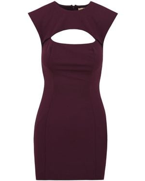 Aniye By Aniye von Kleidern - Lila