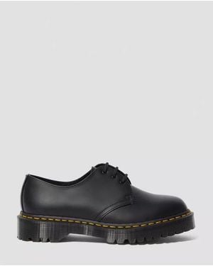 Dr. Martens Dr. Martens 1461 Bex - Schwarz