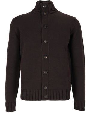 SLOWEAR ZANONE Chioto - Negro
