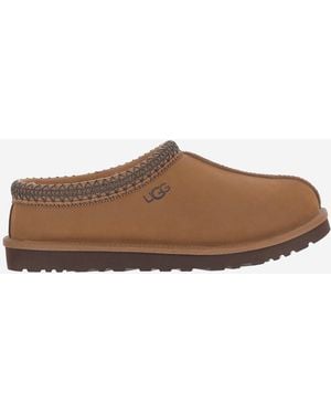UGG Tasman Ii Mules - Brown