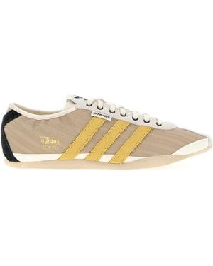 adidas by Song for the Mute Tokyo W Sftm - Multicolour