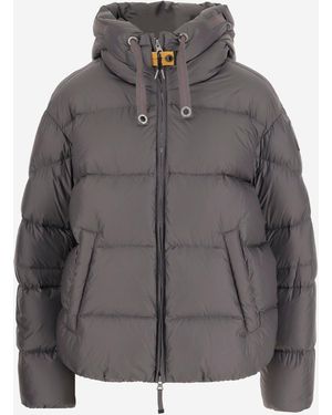 Vestes casual Parajumpers pour femme Reductions en ligne jusqu a 35 Lyst