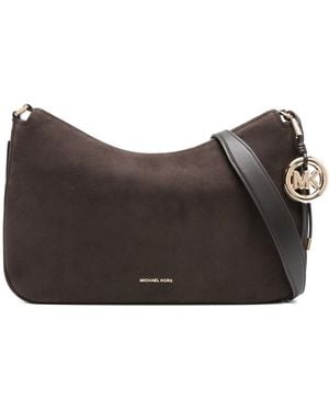 Michael Kors Taschen .. Brown - Braun