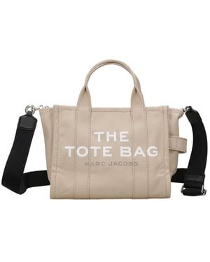 Marc Jacobs Bags - Natural