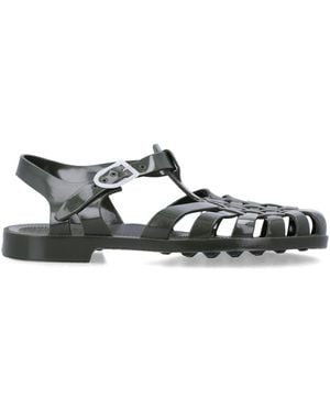 Méduse Flat Shoes - Multicolour