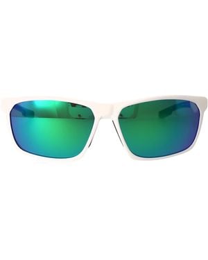 adidas Sunglasses - Green