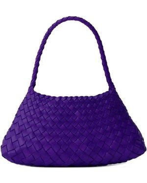 Dragon Diffusion Bags - Purple