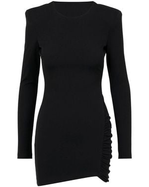 Aniye By Dresses - Black