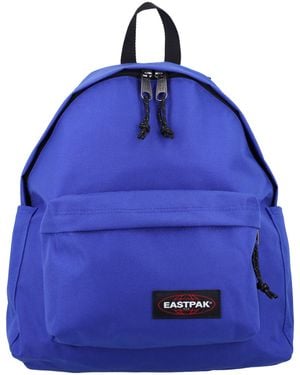 Eastpak Bags - Blue