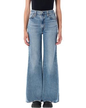 Levi's Levi 's Jeans - Blau