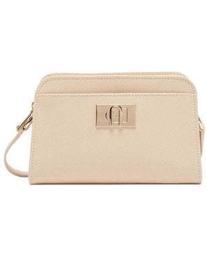 Furla Taschen .. - Natur