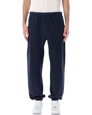 Champion Kampioenkleding.... Blauw