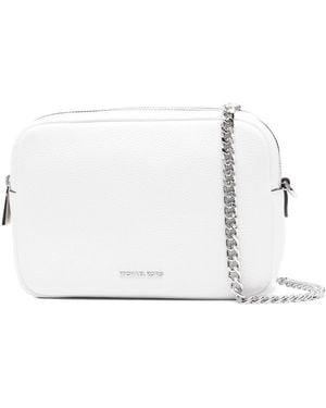 Michael Kors Tassen .. - Wit