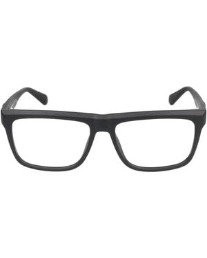 Calvin Klein Ckj23645 Eyeglasses - Black