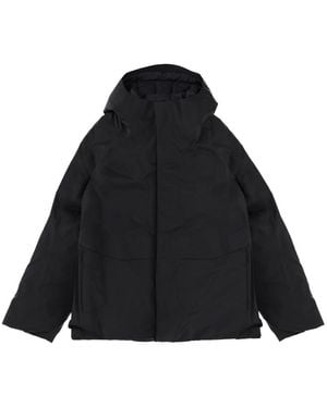 Veilance "sorin" Jacket - Black