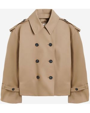 By Malene Birger By Malene Birger - Natural