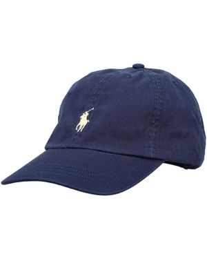 Polo Ralph Lauren Kids - Blue