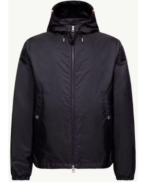 Moncler Veste Grimpeurs - Bleu