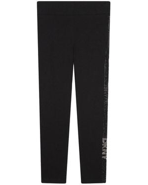 DKNY Leggings - Black