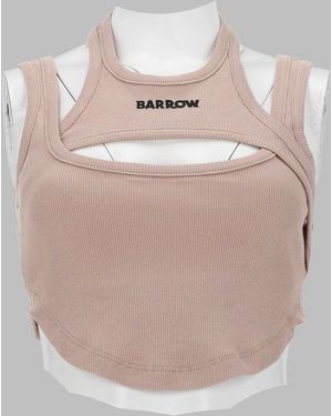 Barrow Barrow - Multicolour