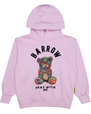 Barrow Barrow 's Truien - Roze
