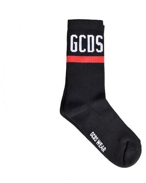 Gcds Unterwäsche - Schwarz