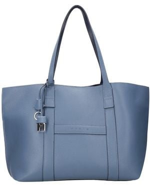 Hogan Bags - Blue