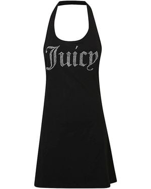 Juicy Couture Dresses for Women | Online Sale up to 60% off | Lyst