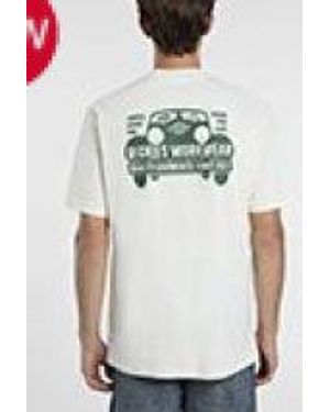 Dickies T -Shirts und Polos - Mehrfarbig