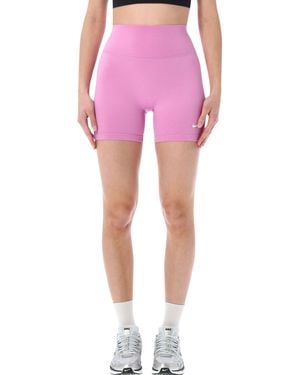 Nike Shorts Magenta - Pink