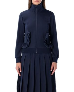 Comme des Garçons Comme Des Garcons Kleding .... Blauw