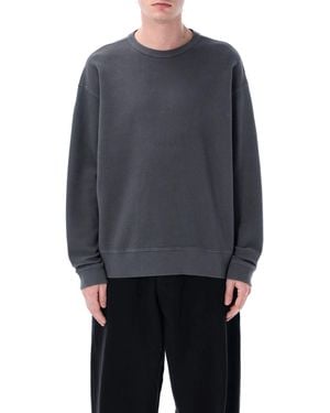 YMC Ropa ... gris - Azul