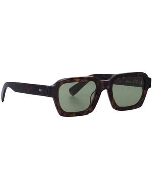 Retrosuperfuture Accessories - Green