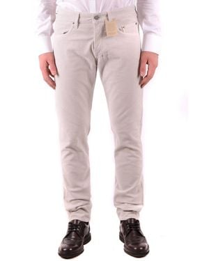 Siviglia Jeans - Multicolour