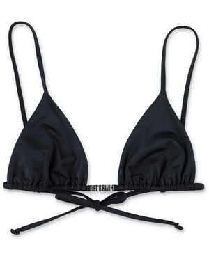 Let's Swim Laten's Zwem Zeekleding Zwart